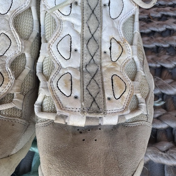 Size 10.5 - Nike Air More Money All‎ Star Size 12 QS 2018 main image 10